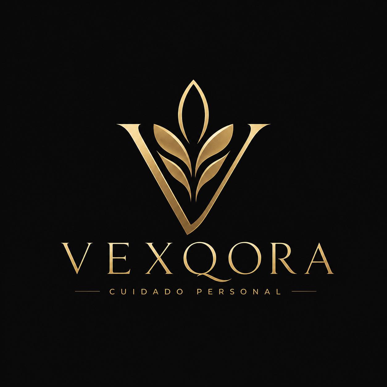 Vexqora
